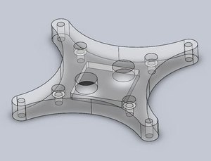 проект_крышки_3D